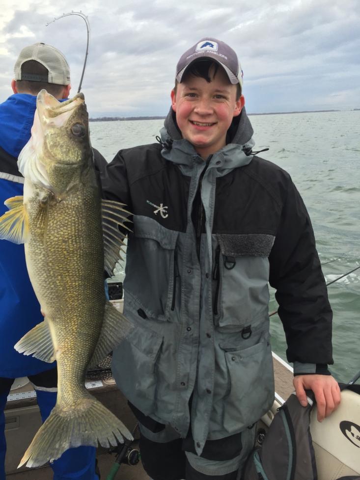 Fishing with Ben, Mike, and Drew 12/23/15-12_23_2015-ben-mike-drewimg_5189-jpg