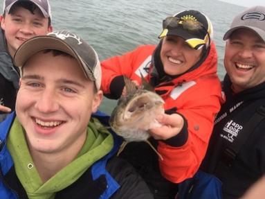 Fishing with Ben, Mike, and Drew 12/23/15-12_23_2015-ben-mike-drewimg_5202-jpg