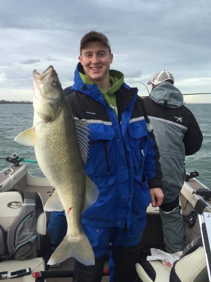 Fishing with Ben, Mike, and Drew 12/23/15-12_23_2015-ben-mike-drewimg_5203-jpg