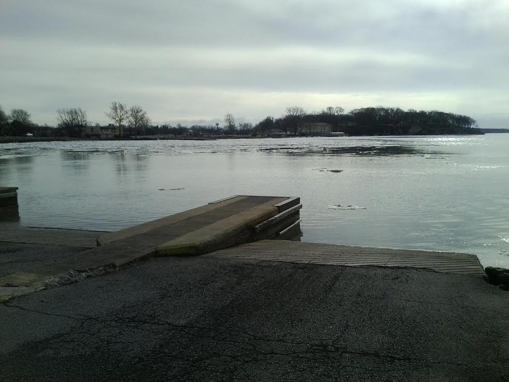 catawba boat ramp-ramp-jpg