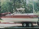 Boat for sale, also on boat ads here-1988-sea-sprite-22ft-jpg