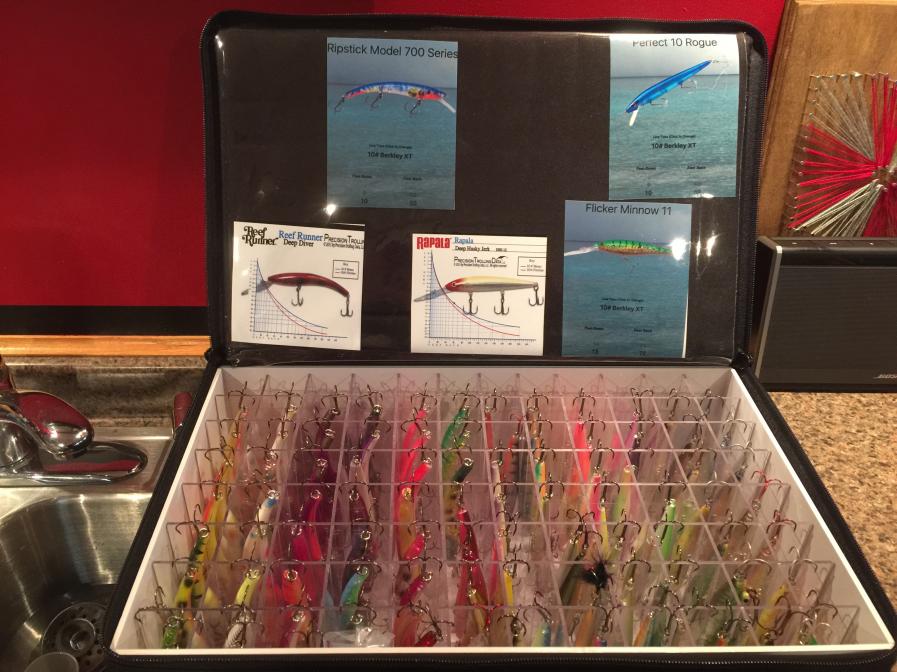 Storing stick baits-march-2016-003-jpg