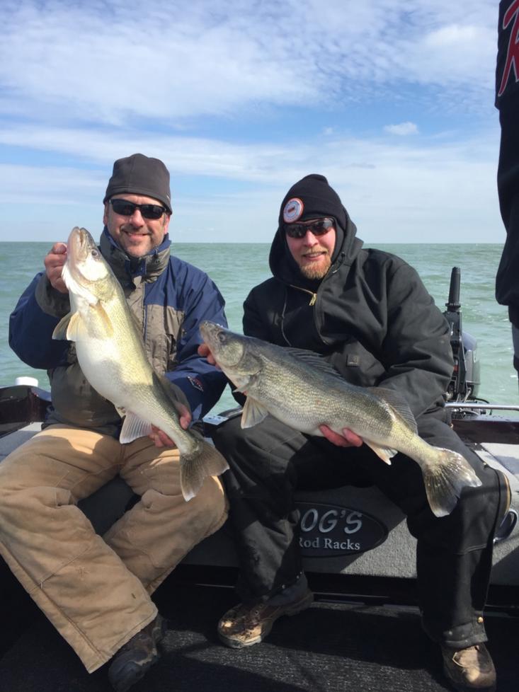 Fishing with Greg, Shane, and Adam 3/30/16-march-20-2016-greg-king-shane-adamimg_5635-jpg