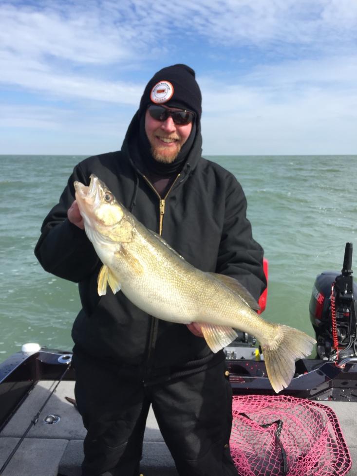 Fishing with Greg, Shane, and Adam 3/30/16-march-20-2016-greg-king-shane-adamimg_5638-jpg