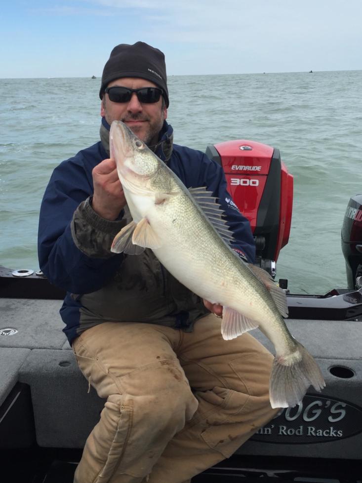 Fishing with Greg, Shane, and Adam 3/30/16-march-20-2016-greg-king-shane-adamimg_5646-jpg