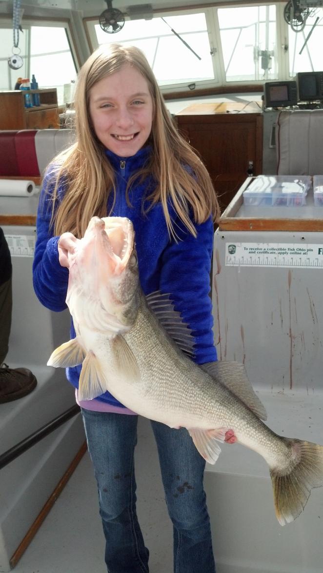 Big Fish From 3/30 with 4 kids-img_20160330_120235_120-1-jpg