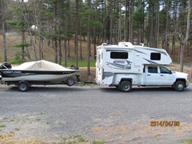New here-truck-camper-boat-jpg