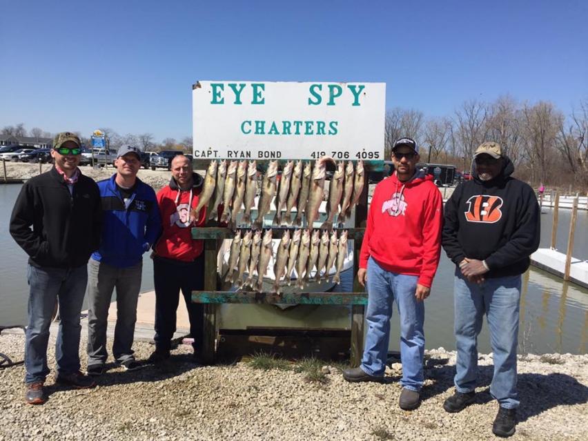 Eye Spy jigging report 4-16-image-jpg