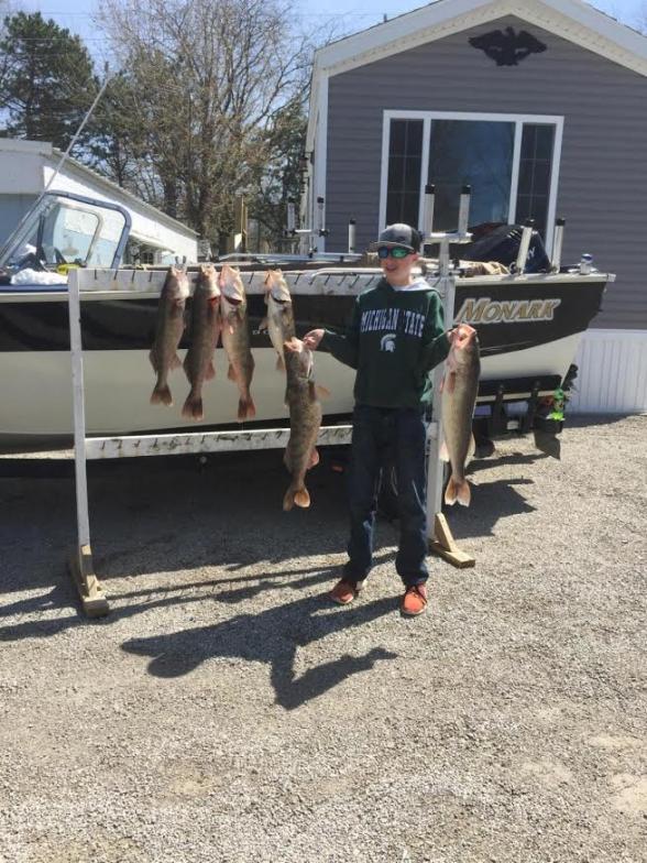 first walleye-1st-fish-jpg