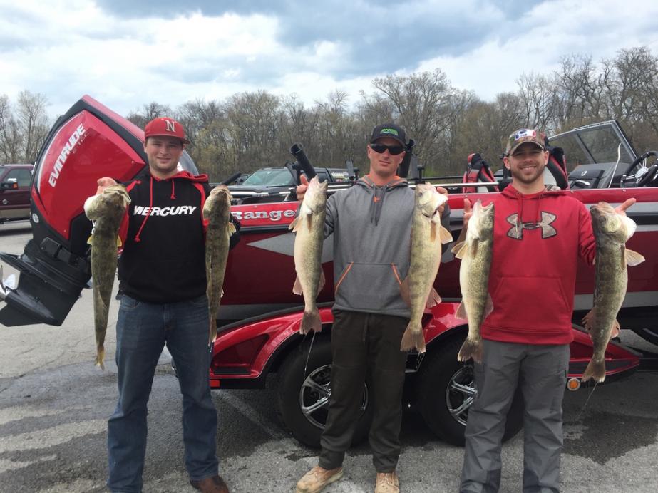 Fishing with Mike, Nick, and Matt 4/25/16-mike-nick-matt-4_25_16img_5992-jpg