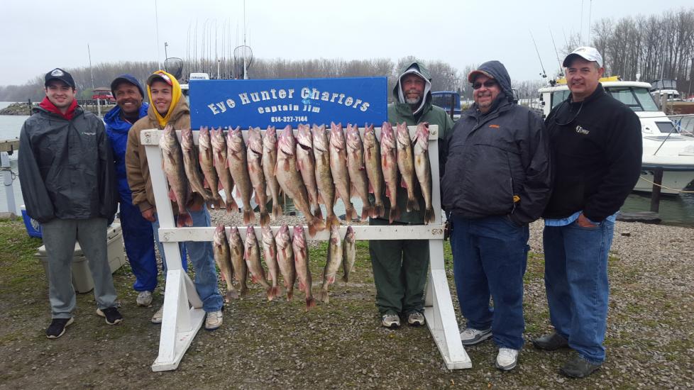 Saturday 4/30 fishing report-20160430_155436-jpg