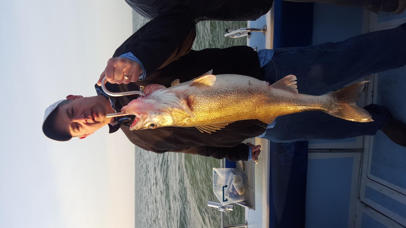 Saturday 4/30 fishing report-20160430_070852-jpg