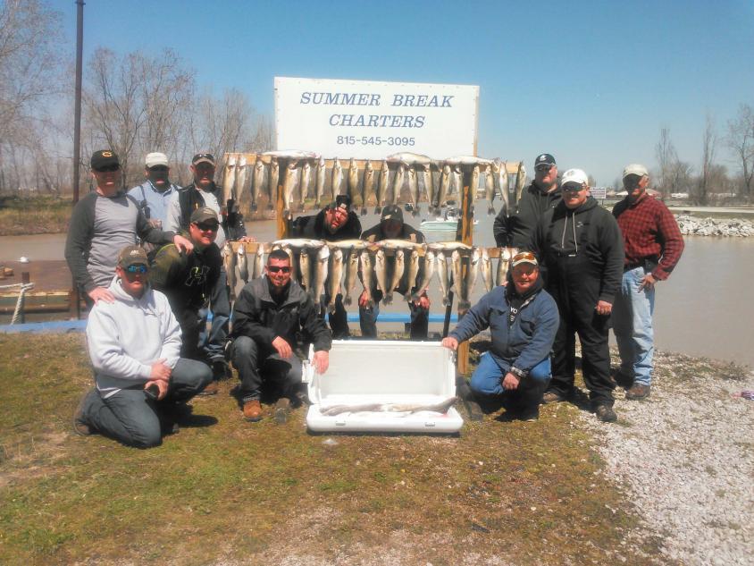 recent walleye action-ncm_0461-jpg