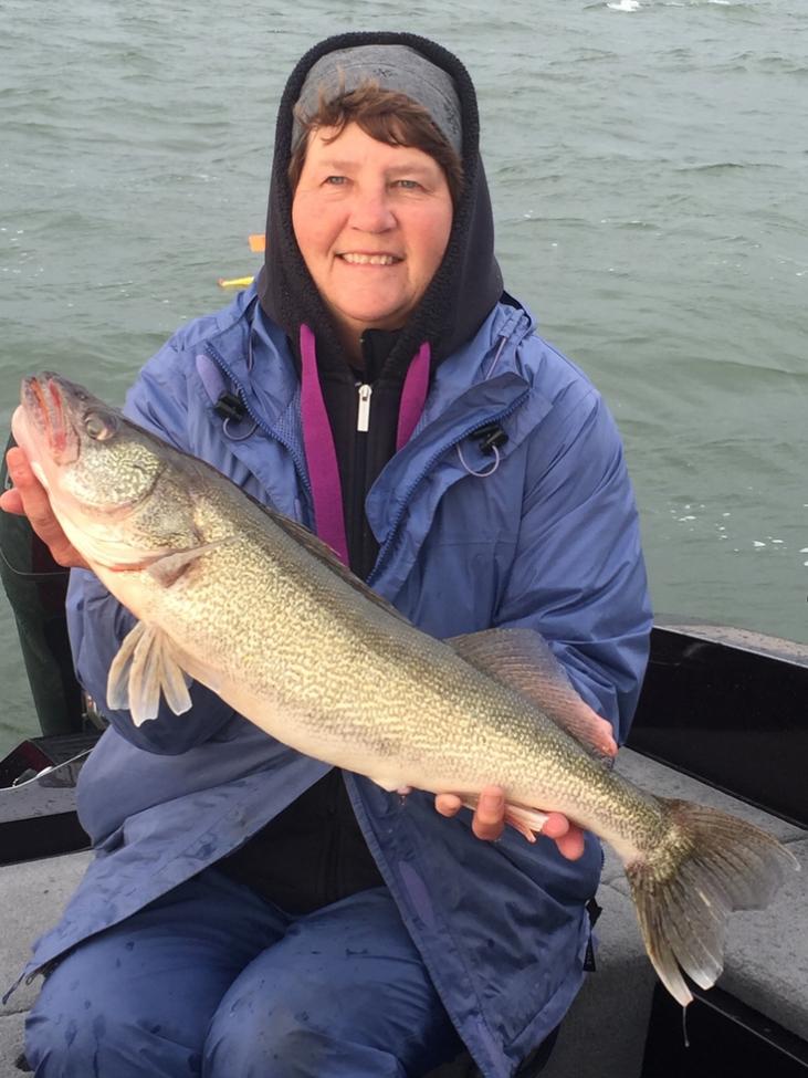 Fishing Day 2 with Bob and DeAnn Herting 5/4/16-bob-deann-herting-5_4_16img_6080-jpg