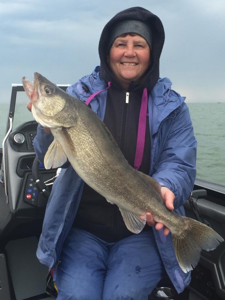 Fishing Day 2 with Bob and DeAnn Herting 5/4/16-bob-deann-herting-5_4_16img_6082-jpg