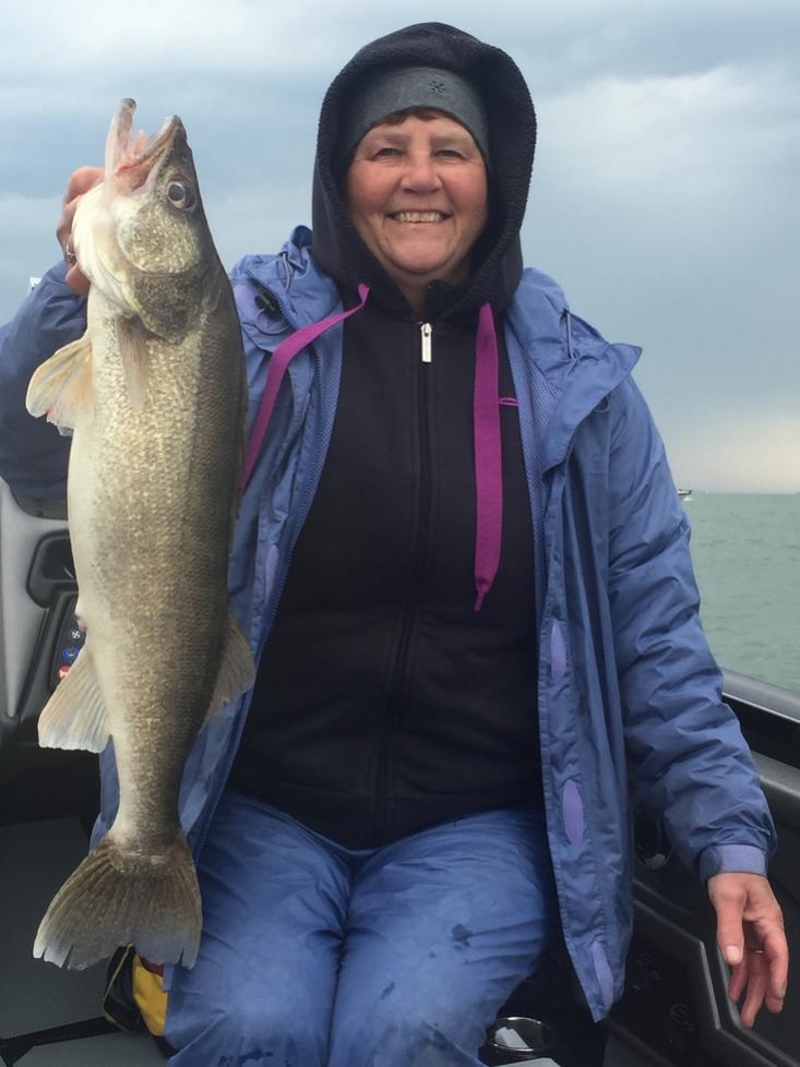 Fishing Day 2 with Bob and DeAnn Herting 5/4/16-bob-deann-herting-5_4_16img_6084-jpg