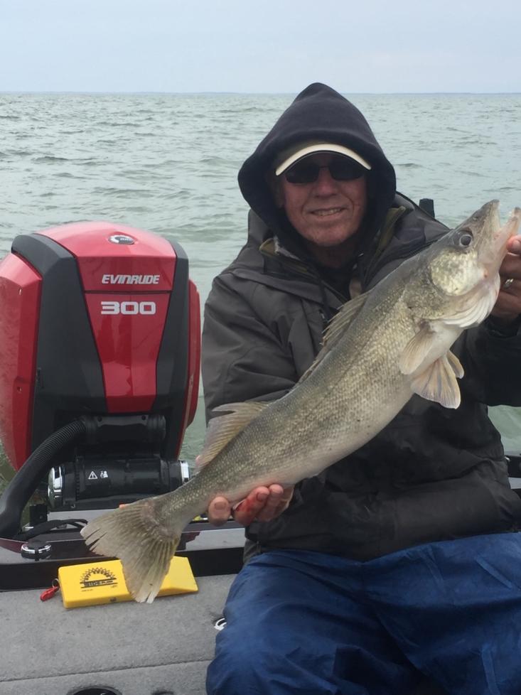 Fishing Day 2 with Bob and DeAnn Herting 5/4/16-bob-deann-herting-5_4_16img_6086-jpg