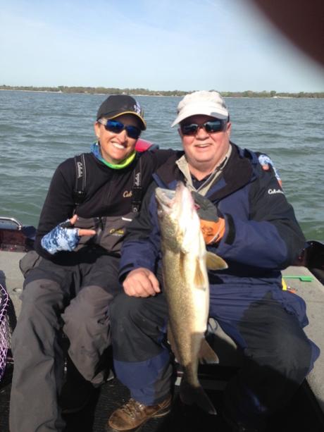 Fishing with Mike and Kurt 5/20/16-mike-atkins-kurt-5_20_16img_6230-jpg