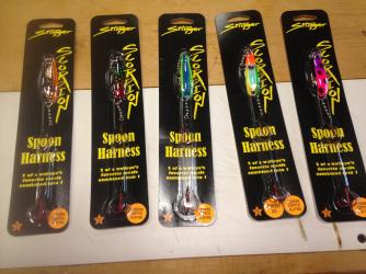 Michigan Stinger Scopion Colors-image-jpg