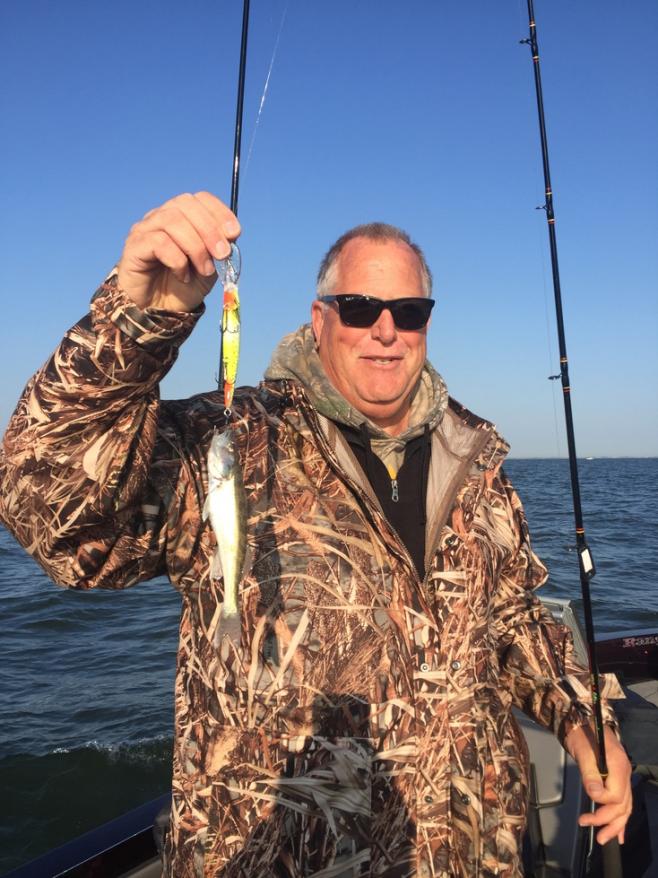Fishing with Tim and Nick Becker 5/23-5/25/16-tim-nick-becker-5_24_16img_6256-jpg
