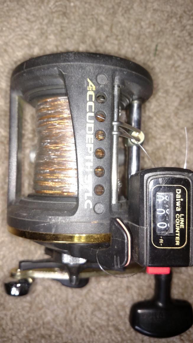 Daiwa 57 LC filled with copper-img_20160526_100027384-jpg