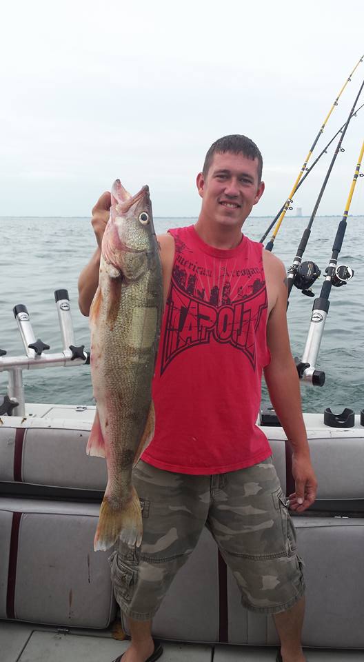 Fish on #1-13342940_891971857579510_3167918735966556903_n-jpg