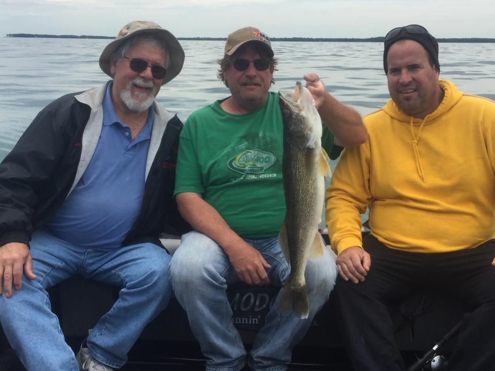Fishing with John, Jim, and John Ison 6/9/16-jim-john-john-6_9_16img_6443-jpg