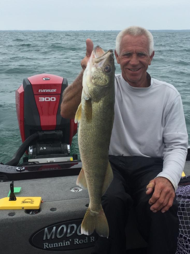 Fishing with Steve and Carol 6/16/16-fishing-steve-carol-schneider-6_16_16img_6497-jpg