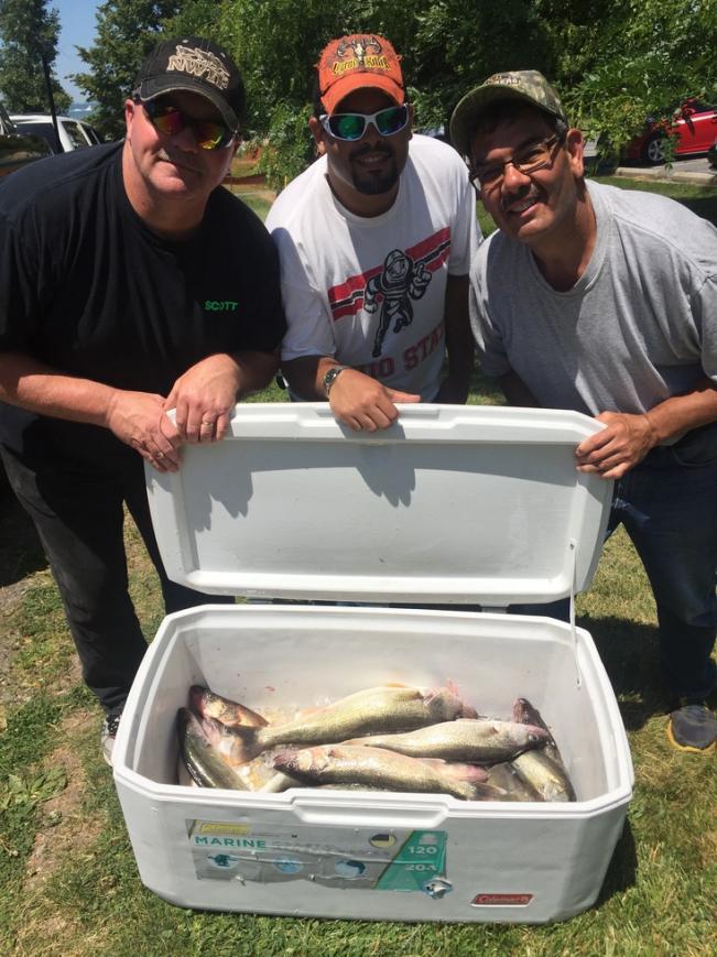 Fishing with Richard, Brian, and Scott 6/18/16-fishing-richard-brian-scott-6_18_16img_6523-jpg