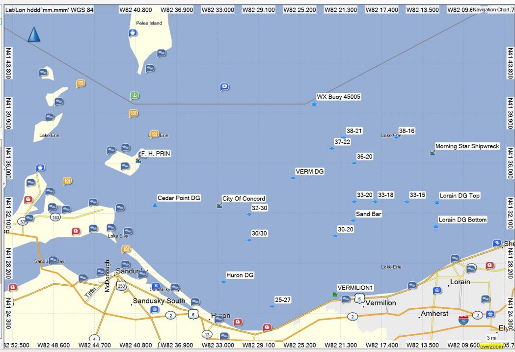 Out of Vermilion Sat 6/26-morning_mist_le_map-jpg