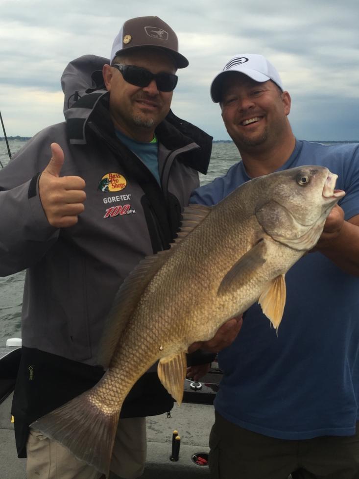 Fishing with Ben, Doyle, and Dennis 7/1/16-ben-doyle-dennis-7_1_16img_6605-jpg