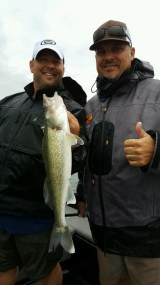 Fishing with Ben, Doyle, and Dennis 7/1/16-ben-doyle-dennis-7_1_16img_6607-jpg