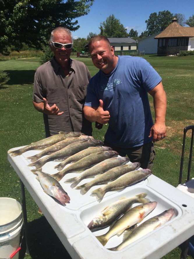 Fishing with Ben, Doyle, and Dennis 7/1/16-ben-doyle-dennis-7_1_16img_6609-jpg