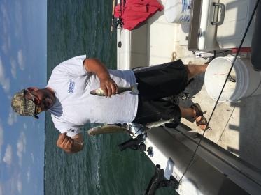 Fish report 7/16/16-image-jpg