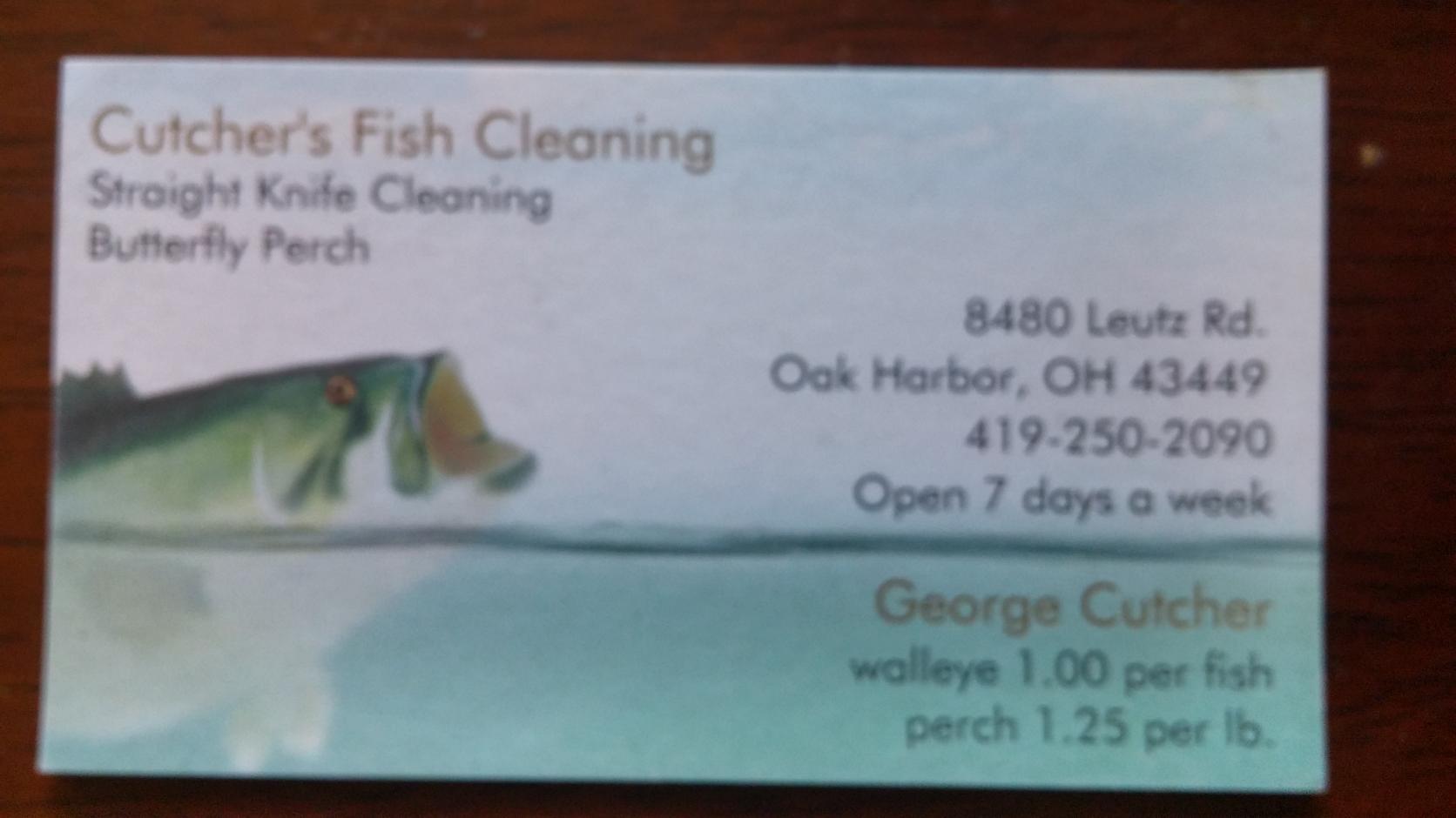 Fish Cleaners?-0719161244_hdr-jpg