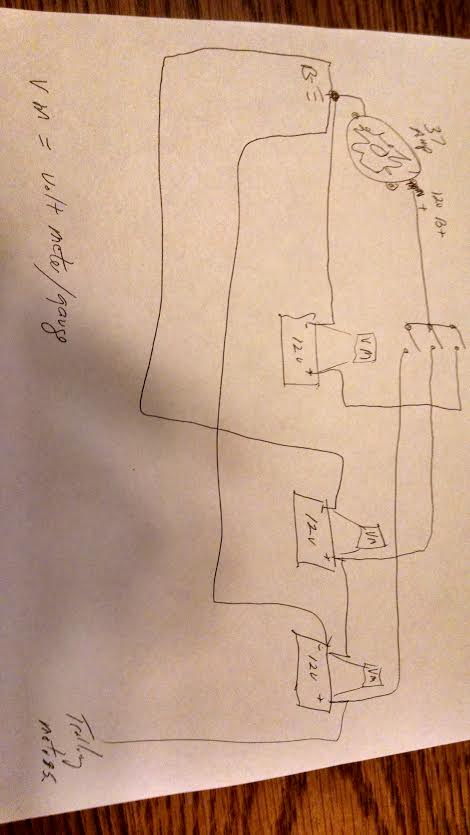 Battery configurations... will this work?-diagram-jpg