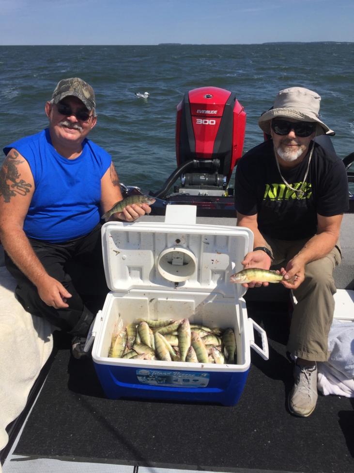 Fishing with Bob and Greg 8/24 &amp; 8/25/16-fishing-bob-greg-8_24_16img_7264-jpg