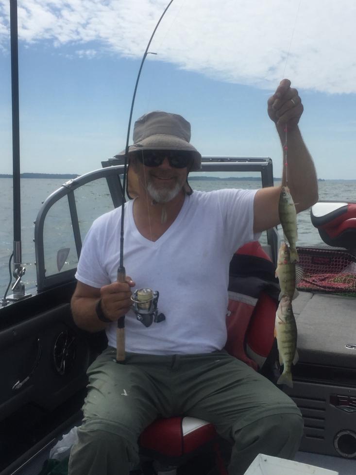 Fishing with Bob and Greg 8/24 &amp; 8/25/16-fishing-bob-greg-8_25_16img_7282-jpg
