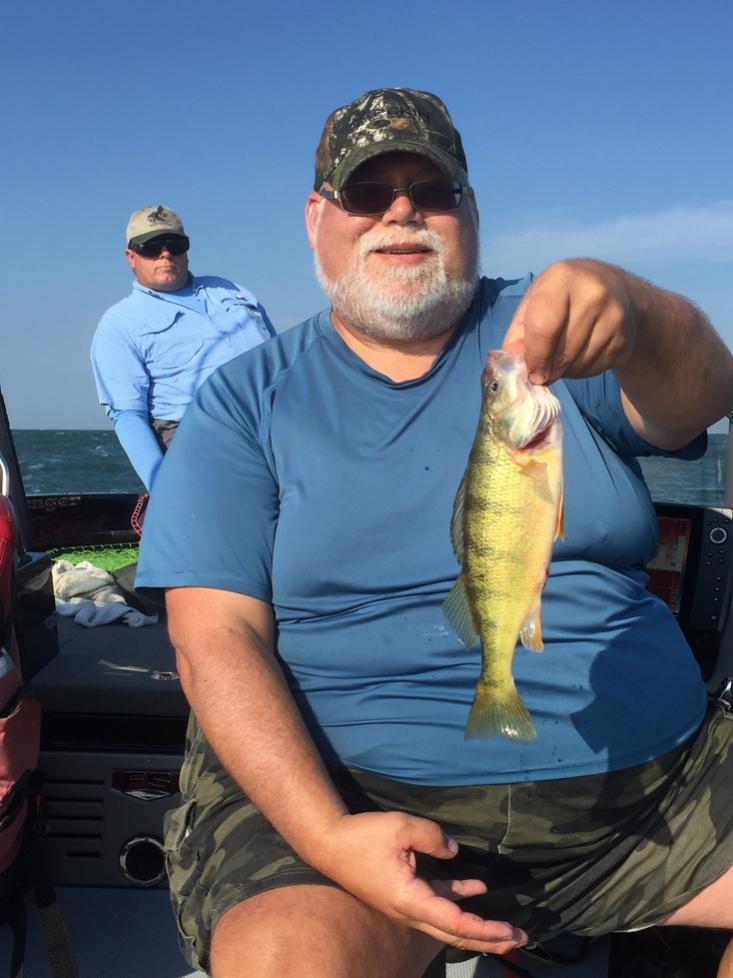 Fishing with Al, Dennis, and Oley 9/6-9/8/16-fishing-al-dennis-oly-9_7_16img_7377-jpg