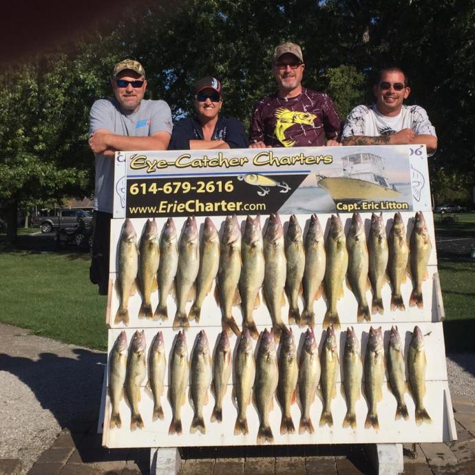 Walleye!  Walleye!  Walleye!-14519677_10208959376799196_587849001655448924_n-jpg