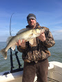 Share your Trophy Walleye Pics from this past season-image-jpeg