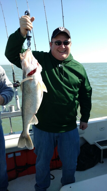 Share your Trophy Walleye Pics from this past season-95ed60bd8c17dbfabdf8144fe6b90c34-jpg