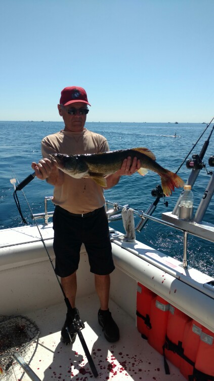 Share your Trophy Walleye Pics from this past season-114a91dba5834cd2693371be1c94d575-jpg