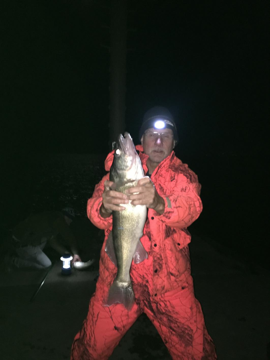 Share your Trophy Walleye Pics from this past season-image1-jpg