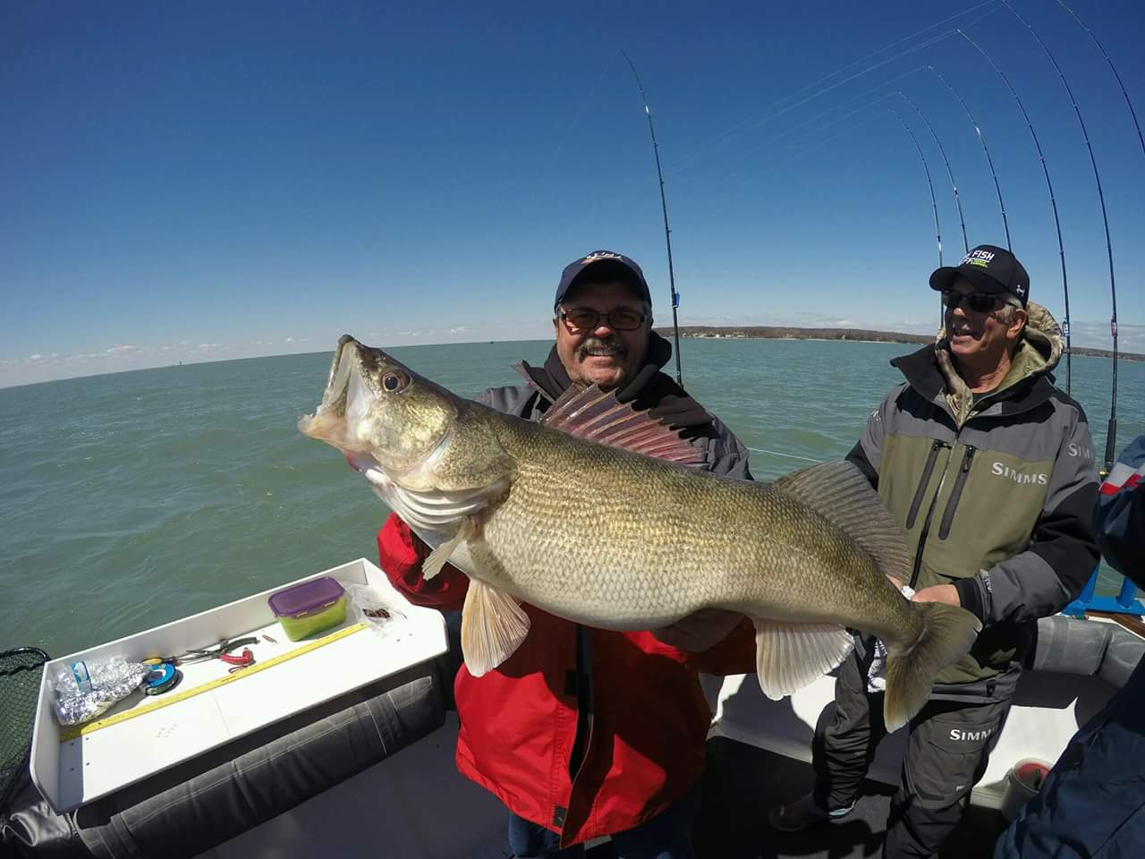 Share your Trophy Walleye Pics from this past season-fb_img_1460504277902-jpg