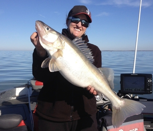 And, so it Begins...Fishing in February...:)-fishing-scotty-2_18_19_2017img_8414-jpg