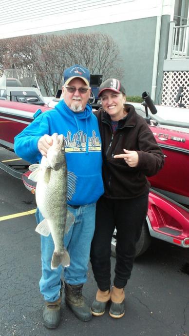 Fishing with Gary, Lane, and Greg 3/27/17-fishing-greg_lane_gary_3_27_17img_8647-jpg