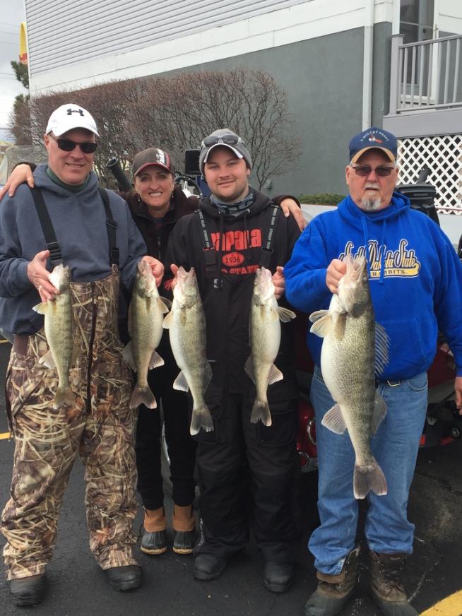 Fishing with Gary, Lane, and Greg 3/27/17-fishing-greg_lane_gary_3_27_17img_8646-jpg
