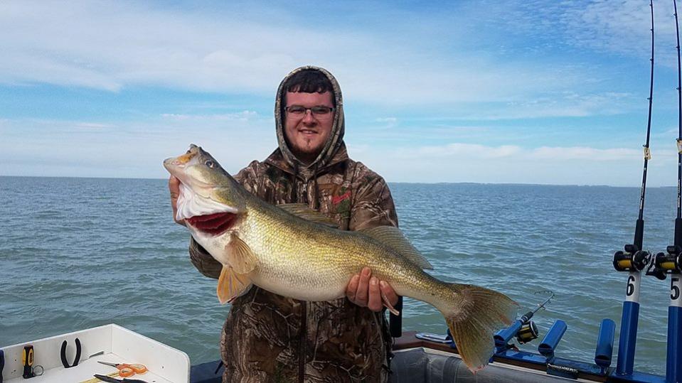 Walleye Trolling 3/29-17554486_10155084752109590_4996400849525910458_n-jpg