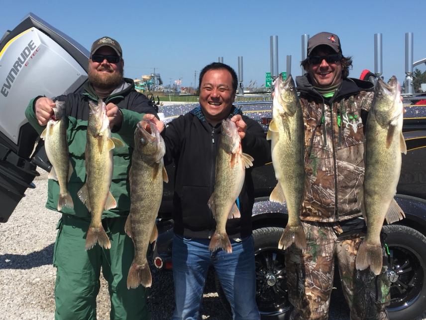 Day 2 Fishing with my South Dakota Crew...4/12/17-day-2-bill-perkins-sd-groupimg_8754-jpg